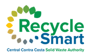 Recycle Smart