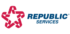 Republic Services